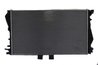 Radiator racire motor Maxgear AC265481