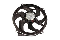 Ventilator radiator racire Maxgear AC265482