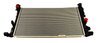 RADIATOR RACIRE MOTOR MAXGEAR AC265912 - Compatibil cu INFINITI, MERCEDES-BENZ