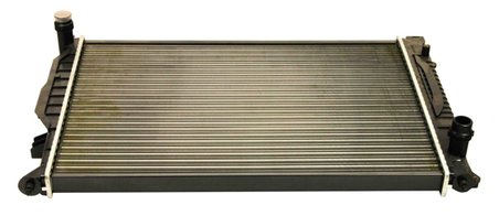 Radiator racire motor Maxgear AC266887