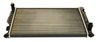 Radiator racire motor Maxgear AC266887