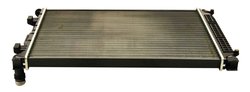 Radiator racire motor Maxgear AC266887