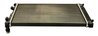 Radiator racire motor Maxgear AC266887