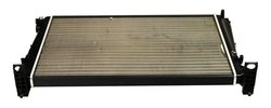 Radiator racire motor Maxgear AC267401