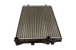Radiator racire motor Maxgear AC267958