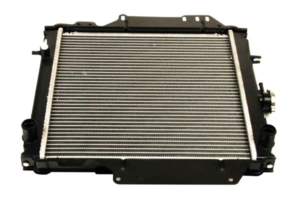 Radiator racire motor Maxgear AC268063