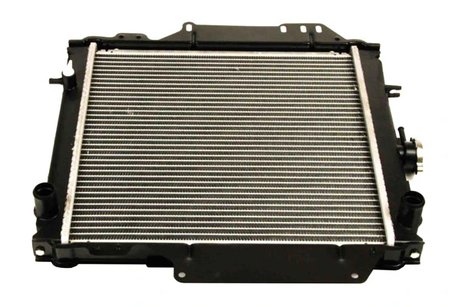 Radiator racire motor Maxgear AC268063