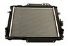 Radiator racire motor Maxgear AC268063