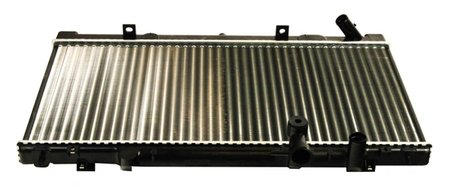 Radiator racire motor Maxgear AC268995