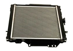 Radiator racire motor Maxgear AC268063
