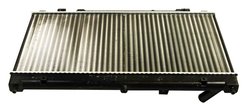Radiator racire motor Maxgear AC268995