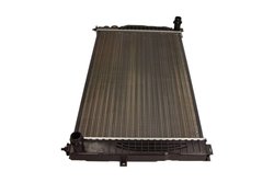 Radiator racire motor Maxgear AC269011