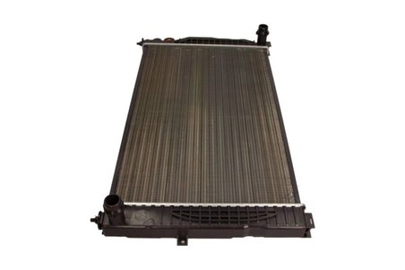Radiator racire motor Maxgear AC269011