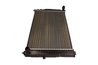 Radiator racire motor Maxgear AC269011