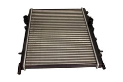 Radiator racire motor Maxgear AC269230
