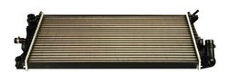 Radiator racire motor Maxgear AC269358