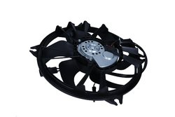 Ventilator radiator racire Maxgear AC269958