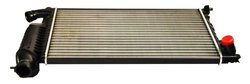 Radiator racire motor Maxgear AC271065