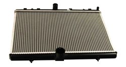 Radiator racire motor Maxgear AC271683