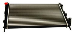 Radiator racire motor Maxgear AC271877