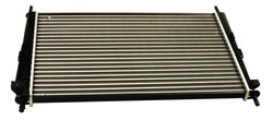 Radiator racire motor Maxgear AC271877