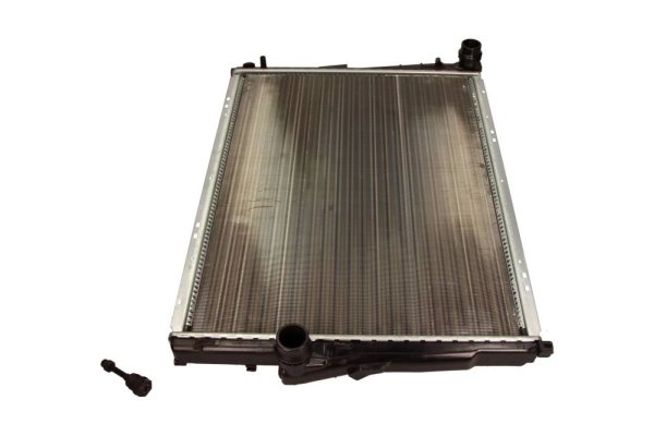 Radiator racire motor Maxgear AC274544