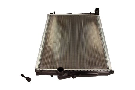 Radiator racire motor Maxgear AC274544
