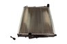 Radiator racire motor Maxgear AC274544