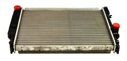Radiator racire motor Maxgear AC274380