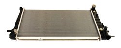 Radiator racire motor Maxgear AC274774