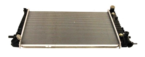 Radiator racire motor Maxgear AC274774