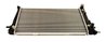 Radiator racire motor Maxgear AC274774