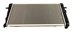 Radiator racire motor Maxgear AC274774