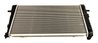 Radiator racire motor Maxgear AC274774