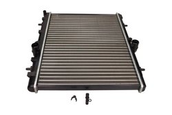 RADIATOR RACIRE MOTOR MAXGEAR AC276150 - Compatibil cu CITROEN, DS, PEUGEOT