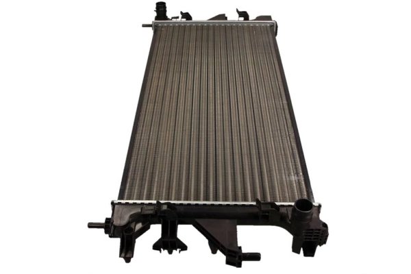 Radiator racire motor Maxgear AC276564