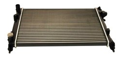 RADIATOR RACIRE MOTOR MAXGEAR AC276638 - Compatibil cu NISSAN, OPEL, RENAULT, VAUXHALL