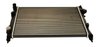 Radiator racire motor Maxgear AC276638
