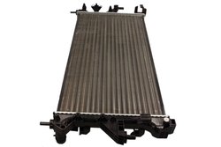 Radiator racire motor Maxgear AC276564