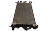 Radiator racire motor Maxgear AC276564