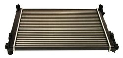 Radiator racire motor Maxgear AC276638