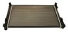 Radiator racire motor Maxgear AC276638