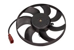 Ventilator radiator racire Maxgear AC277242