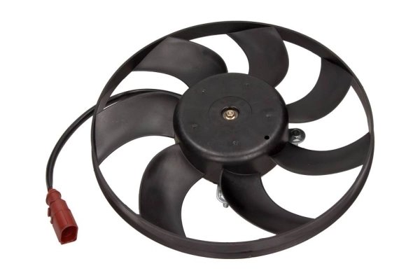 Ventilator radiator racire Maxgear AC277242