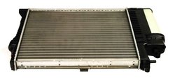 Radiator racire motor Maxgear AC277481