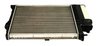 Radiator racire motor Maxgear AC277481