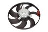 Ventilator radiator racire Maxgear AC277242