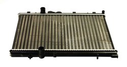 RADIATOR RACIRE MOTOR MAXGEAR AC277770 - Compatibil cu CITROEN, DS, PEUGEOT