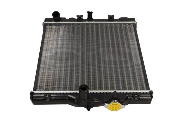 Radiator racire motor Maxgear AC279046