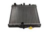 Radiator racire motor Maxgear AC279046